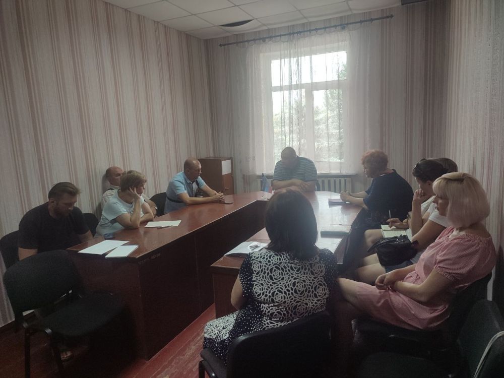 ����� ����������� ���������� ������������� ������ ����������� ����� ������������ ������� ������� � �������������� ��������������� ����������� ���. �����������