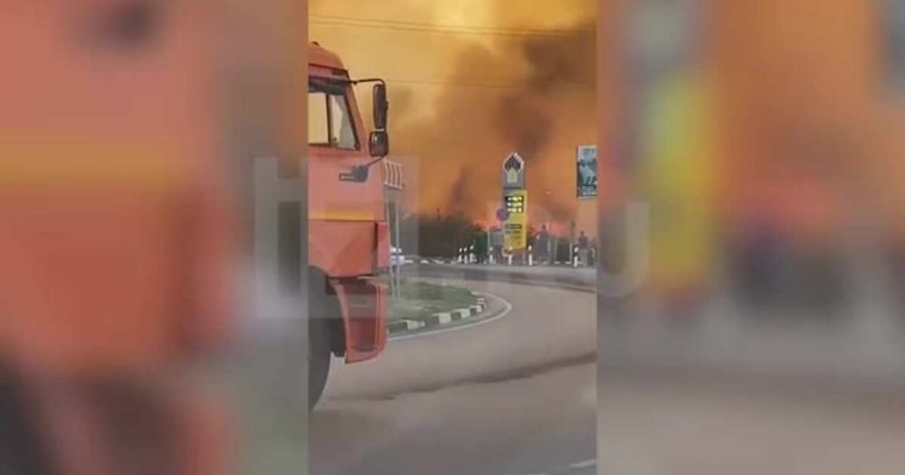 ������� ���������� ������ � ���������� ������� ��������� 250 ��������