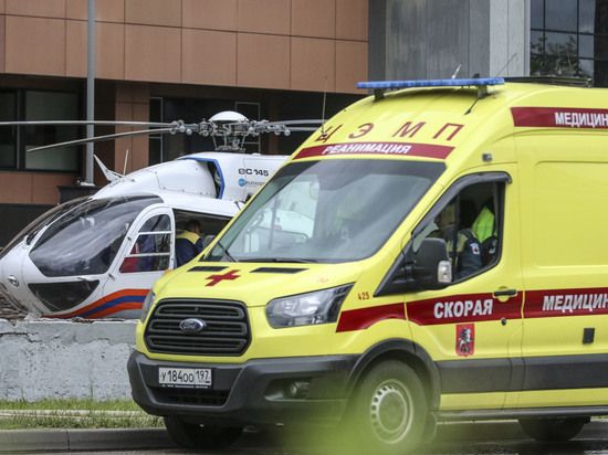 ����� � ���������� ������� ����� ����� 60 �����