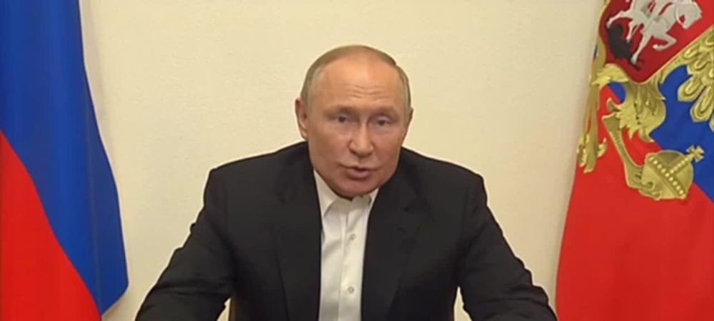 ��������� ���������� ��������� �������� ������������ �����: