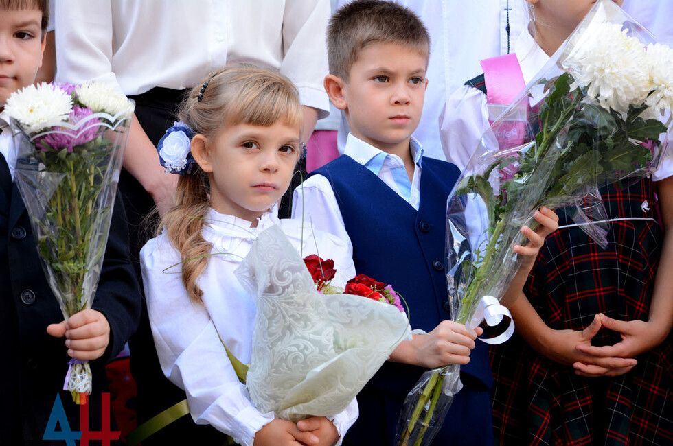 ����� � ������ ��� �������� ����������� 1 ��������, ����������� ������ �� ���� ���