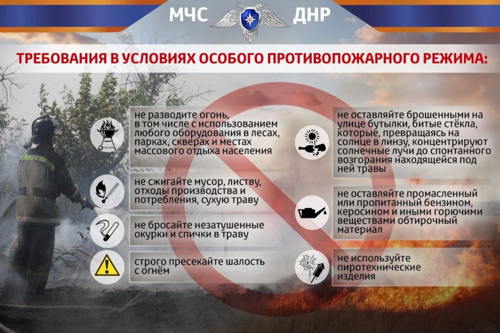 ������ �������: