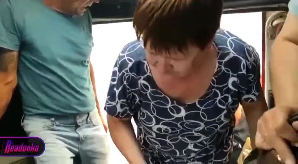 � ���������� ������� ����� ��������� 34 ���� � ������������ 65 �������, ������������ ���
