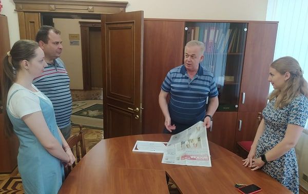 ���������-������ �� ������� ������� ������� �� ������������� ������