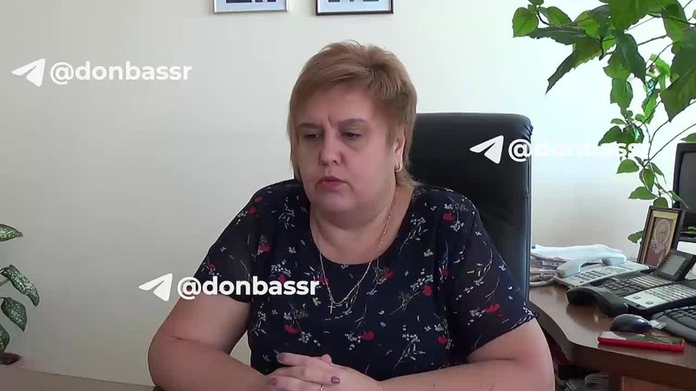 ����������� ��� � ���������� ����� �������� ���������� ������ �� ���� � ������