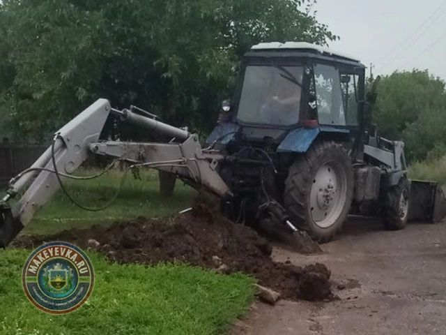 � �������� ������������ ������ �� ���������� ������� �� ������������� �����