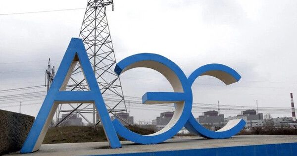 ������� ������ �� ������� �������: ��� ��� ����������