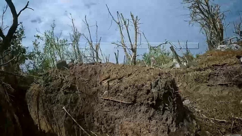 ������������ ����� ������� ��� � ������, ������ ��������� �� ������� ������ ���������� ������ �������� ��������