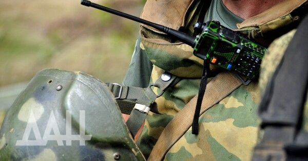 ��� � ����� ������� ���� ��������������