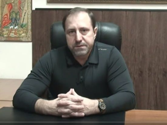 ����������� �������� ������� ������ ��� ��� ���������