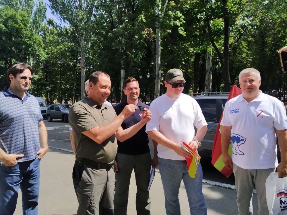 �������, 17 ������� � ����� ������������� ������ ����������� �������� ������� ��������� � ����������� ������� � �������...