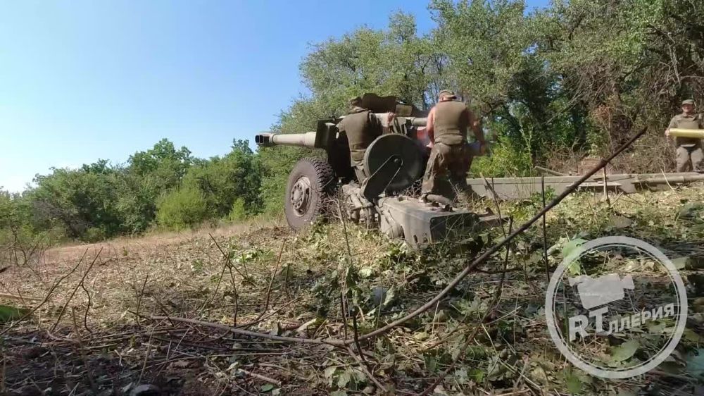 ������ ���������� ������� �� ��� ����� �� ������� �-20 ������������ ������ �� ���������� �����������