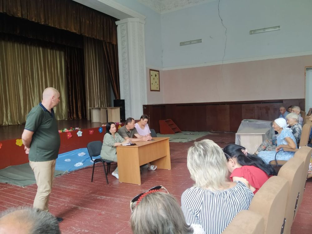 �������, 17.08.2022, � 15:00 � �. ������� ������ ���� ������� � ���� ��������