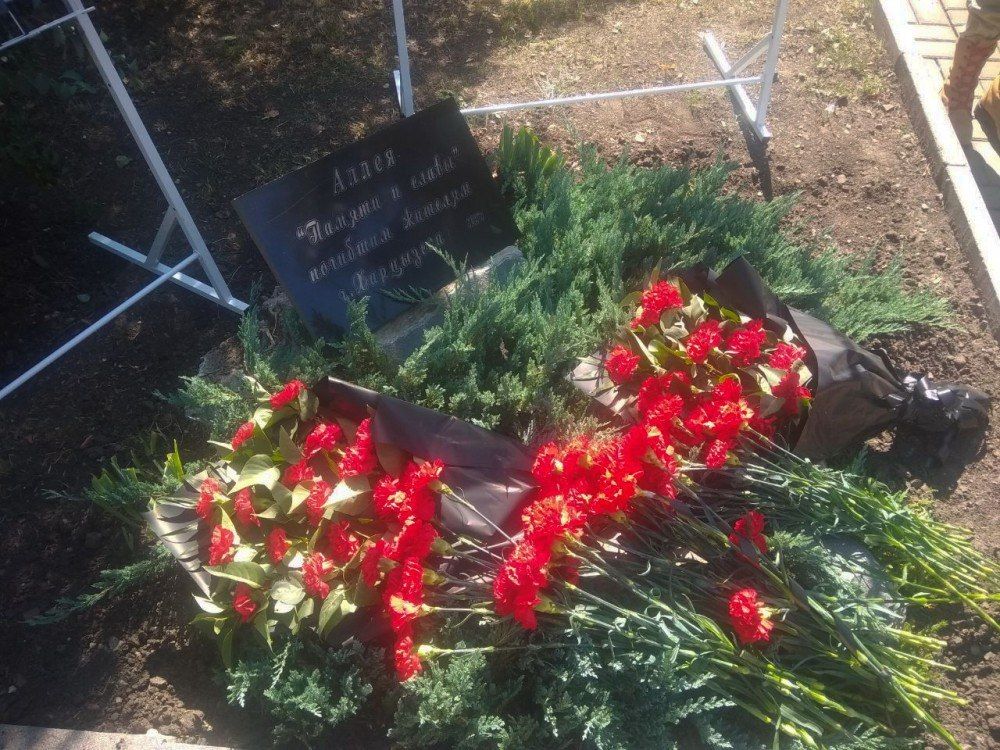 8 ��� �� ��� ������� �������� ���������