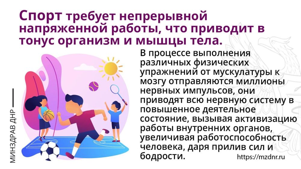 ������ ������ � ����� ��������: