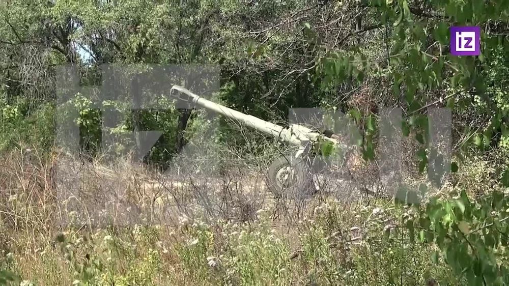 ����� ������ ������������� ������� ��� �� �������� ��� � ������ �������� ������� ������������� "��������" ��������� ��������