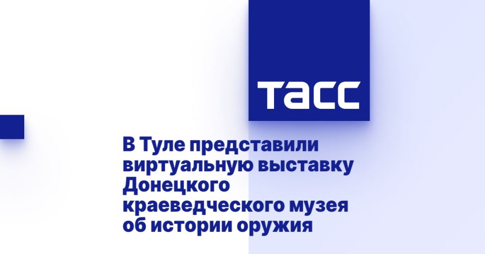 � ���� ����������� ����������� �������� ��������� �������������� ����� �� ������� ������