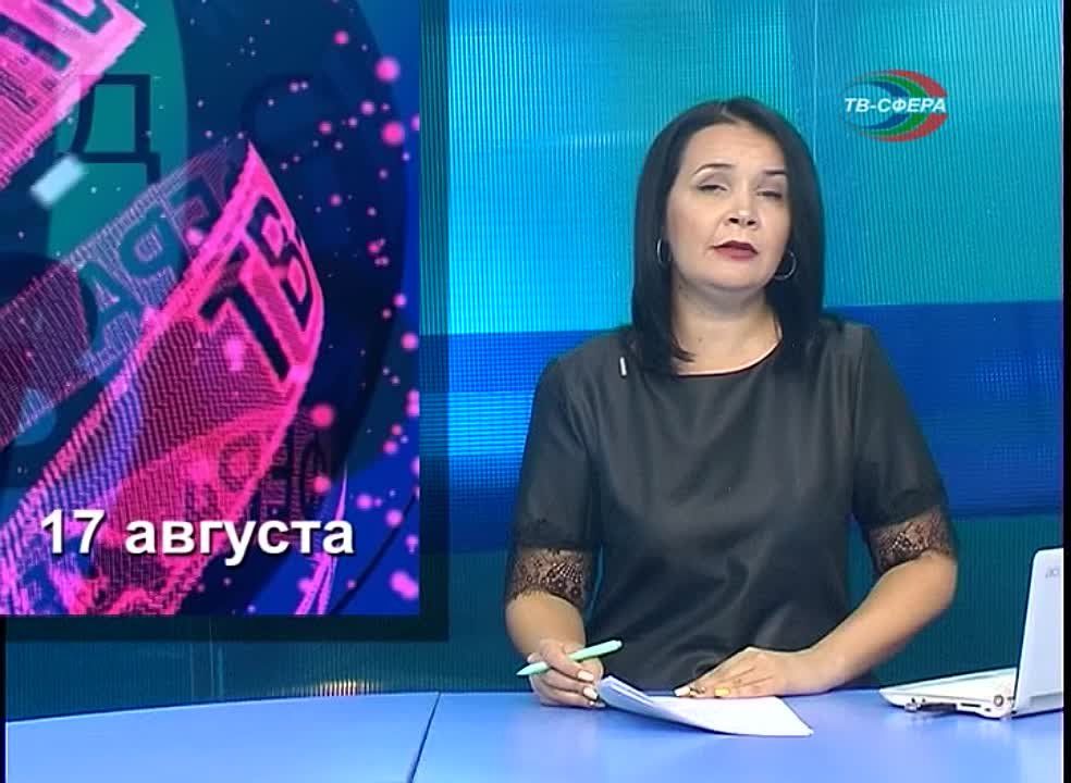 � ���������� ��������� ����������� ����� ���� �������! ������� ���, �������� ����, � ��������� ������� ����������, ����� �...