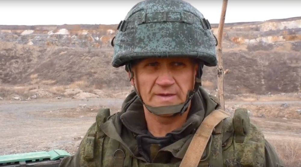 �������� �� ������� �������