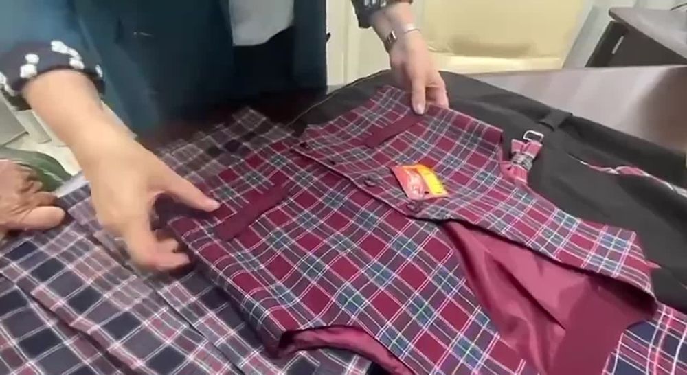 ����������� ����������� �������������� � �������� ��������� ����� ������ ������������ ������ � ����� ������� �������