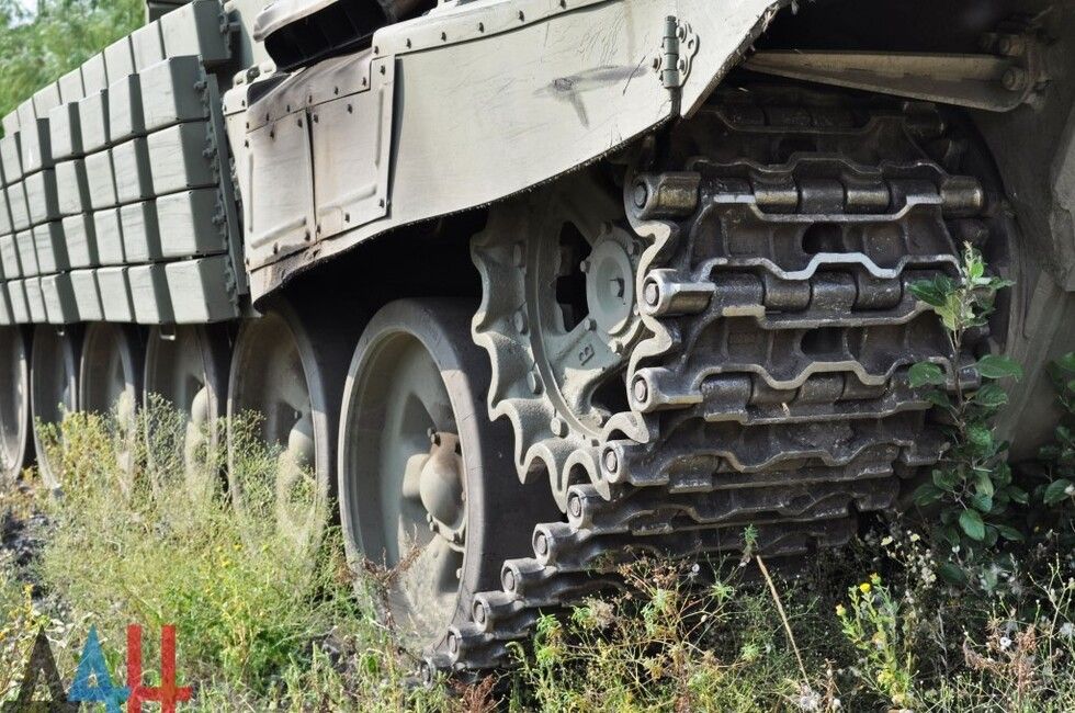 �������� ������� � ���� � ��������� ���������� ���������� ����, ��� ������� � �������