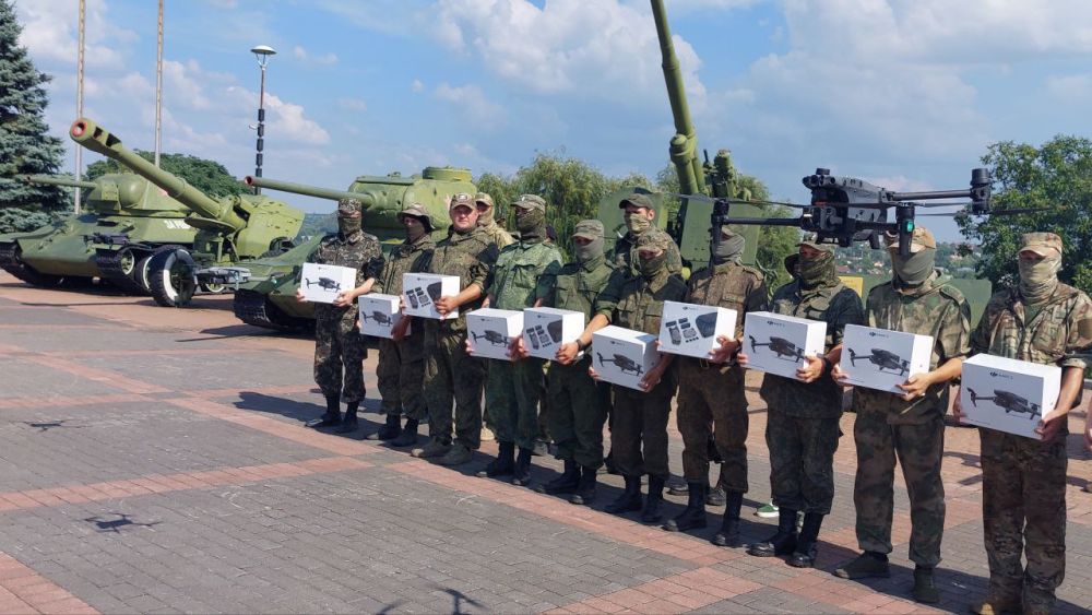 � ������� ������ � ������ ������� ����� ������������