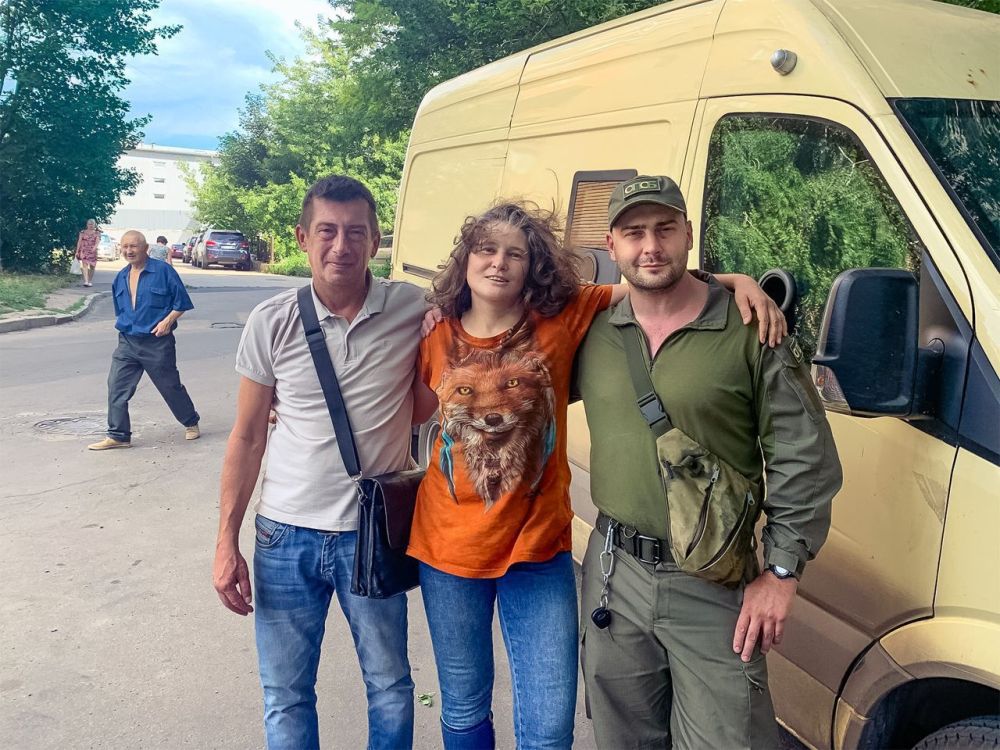 #������! �� ��������!. ��������� ��� ��������������� � ��������������� �������, ��������� ������� ������� ������ ������� �������� �� ���������������� ������� � ����� ������ ������ ��������