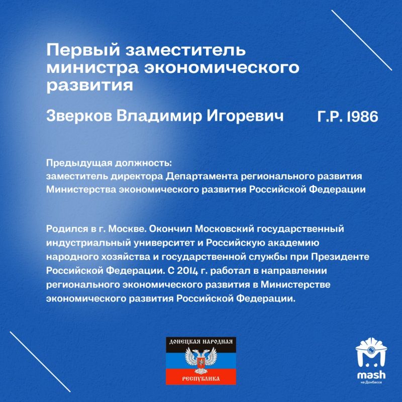 � ��� ������ ����� ����������