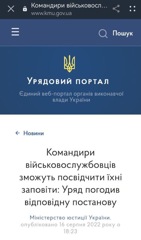 ��������� ��� ������ �������� ��������� ����� ����������� ������, ��� ���������