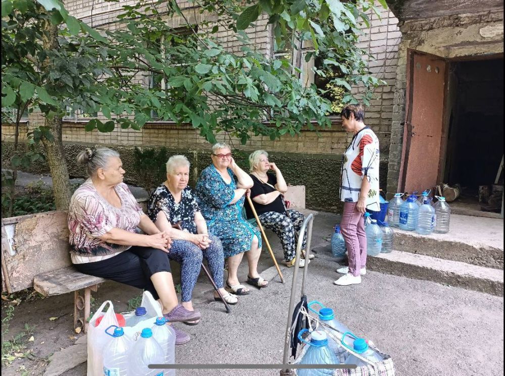 ������� 17.08.2022 ��������� ���� �������, �� ������� ����������� ������ ������������� �������� �� ������������ ������� �������