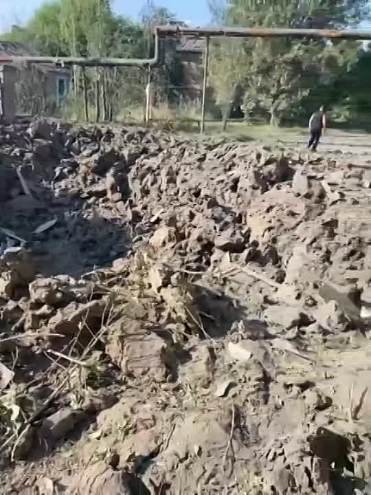 ������������ ������ ��������� ����������� ����� �� �������� � ����� ������������ �������� ��������