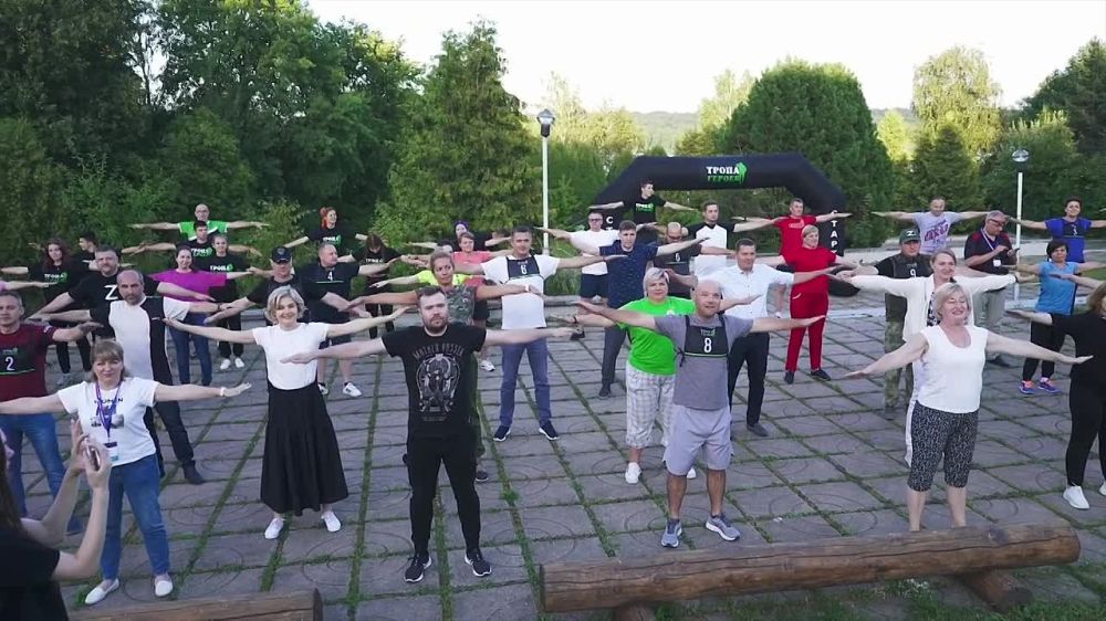 ��������� ������� �� �� � ���������� ���������� ������