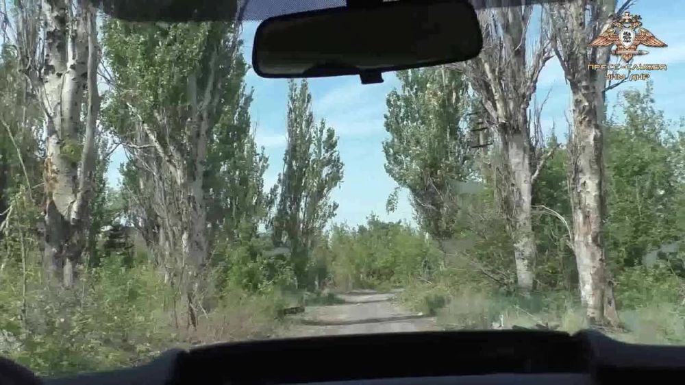 ������ ���������� ������� ������� � ������ ����� �������