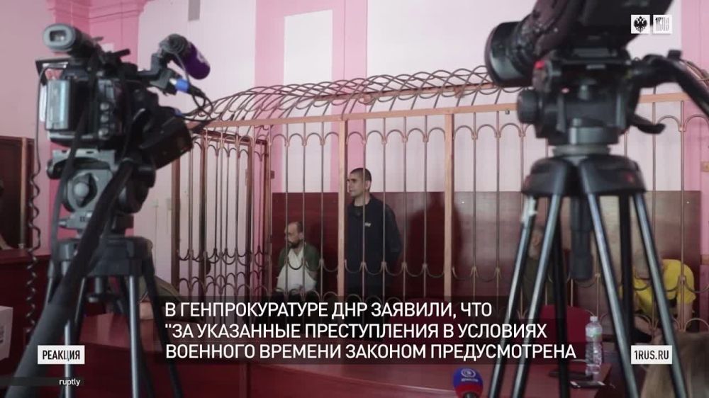 � �������� �������� ���������� ������� ��� ��� ������������ ���������� �� ��������������, ������ � ��������, ���������� ������ ��� ���. �������������, ��� �������������� � ������ ���� �� �������������� �������� ������� ��� ������ ����������