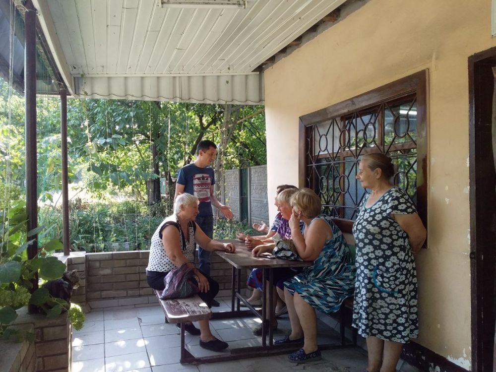 ������ �������: 17.08.2022 ������������ ����� ������������� ������ ���������� ������� ������� ������������� ��� �������� ���� ������� �� ��.�������������, 6