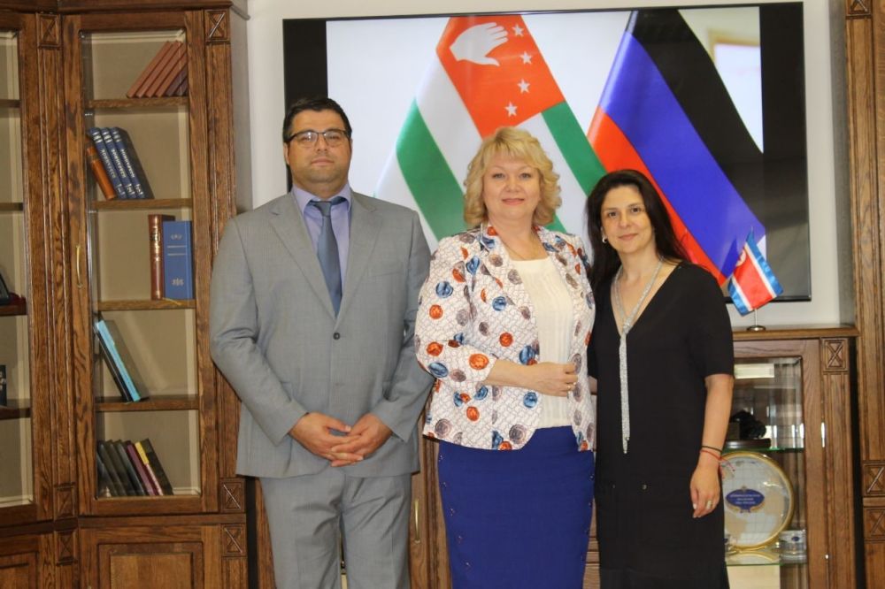 � ���������� ��� � ������ ���������� ������� ������� ����� ����� �������� � ��������� ���������� � ����� ���������� ������� � ������ ������� ������� � ���������� ���������� ������� ������� ��������