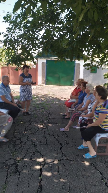 ������� �������: �������, 17 ������� 2022 ����, �� ����� ������ ��������� ���� �������, � �������� ����� ������������� ���������� ������������� �������� ����������