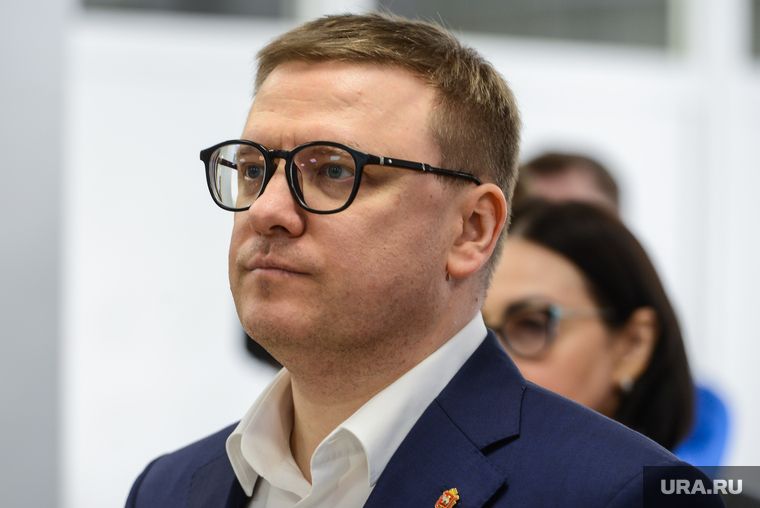 �� ������� ��������� ������� �� ������������ �����������