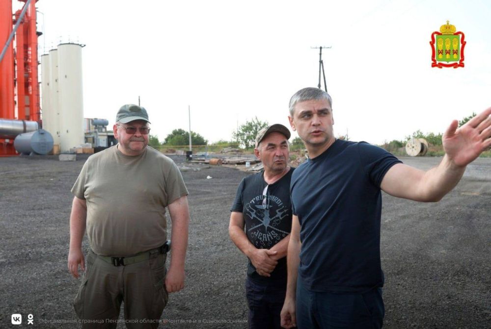 � ������������� ������ � ������� ������ ��� ���������������� ������, ���� ������ ����������