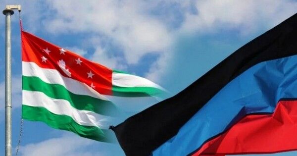 ������ ������ ���������� �������������� ������� � ������