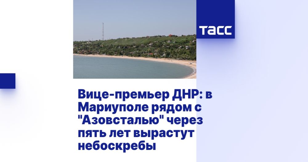 ����-������� ���: � ��������� ����� � "����������" ����� ���� ��� �������� ����������