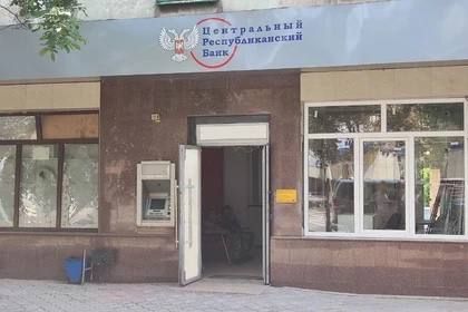 � ��������� ��������� ������ �� ����� ��������� ����������� ���
