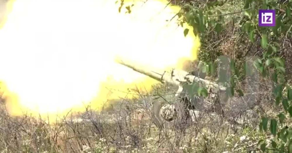 ����� ������ ���������� �� �������� ��� � ������ �������� � ���