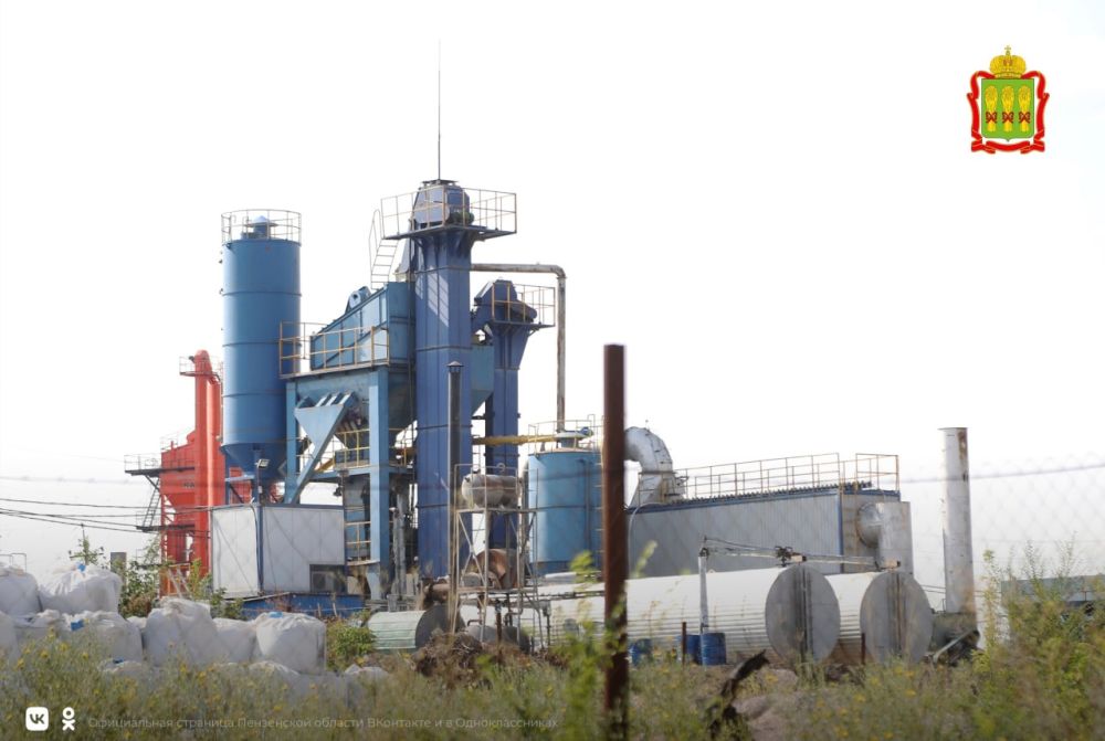 � ������������� ������ ��� � ������� ������ ��� ���������������� ������, ���� ������ ����������