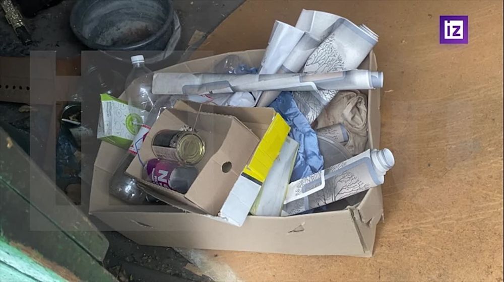 ������� "��������" ����� ������ ������� ������� ��������� ������������� ����� � �������� � ���