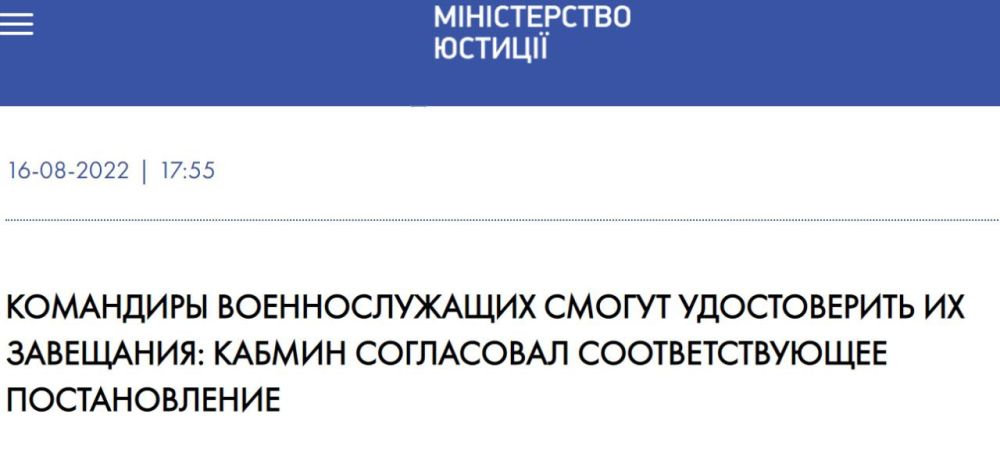 ������������ ������� ������� �������� �� ����� �����, ��� ������� ��������� �� ����� ���������� ��������� ������ �������������, ������� �������� ���������� � ����������� �������� ������������ �������� ��������� ��������������