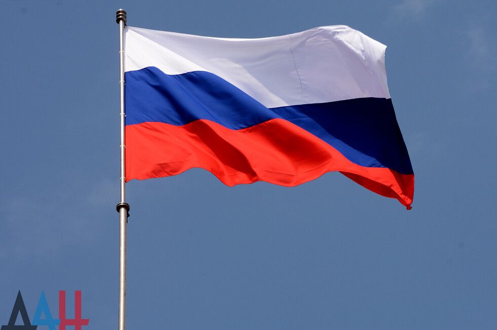 �� ������ ���������� ��� ������� �������� ��������������� �� ��������� ������������� �����