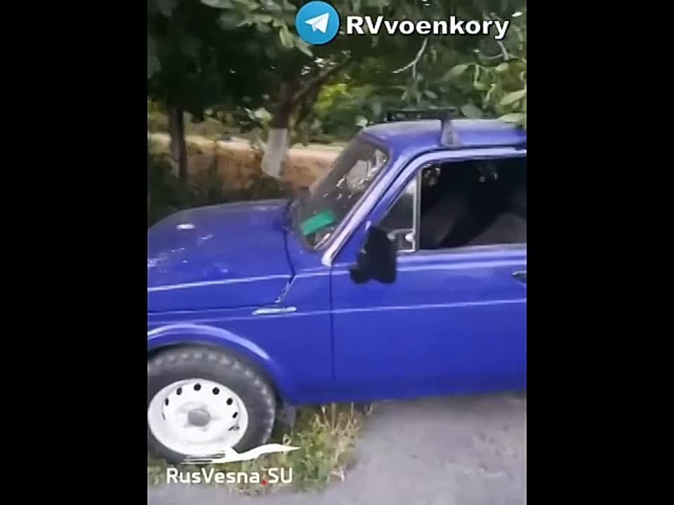 �� ��� ������: ��� ���� ���� �������� Z ��� ������ ���