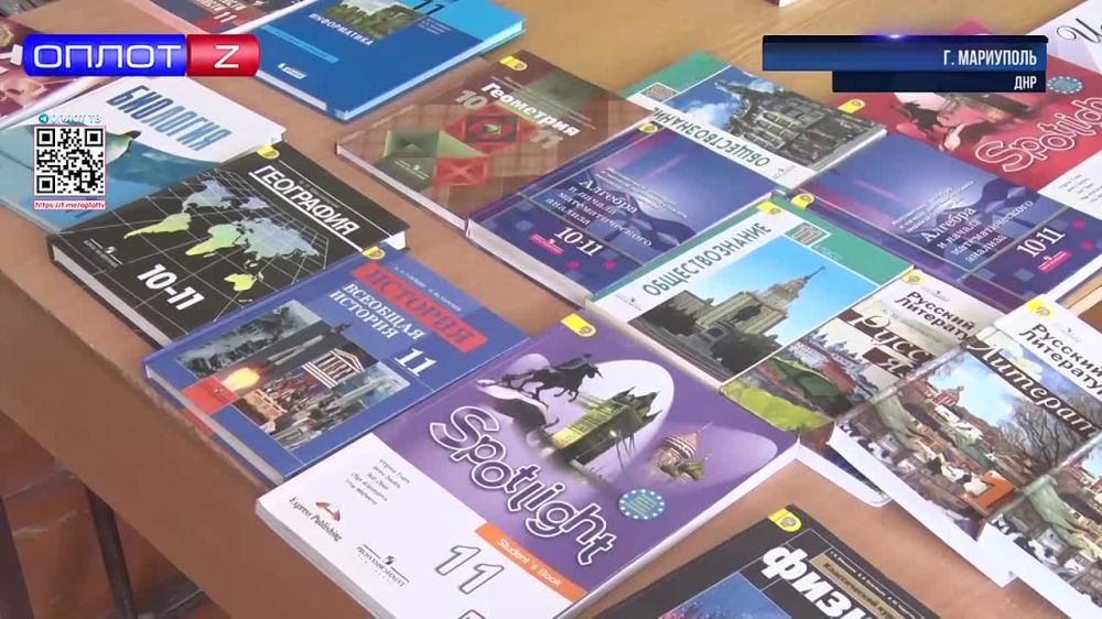 ����� ��������� ��������� � ������ �������� ����