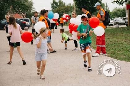 ������ ���������, �������������� � ������, ������������ � ������ �����